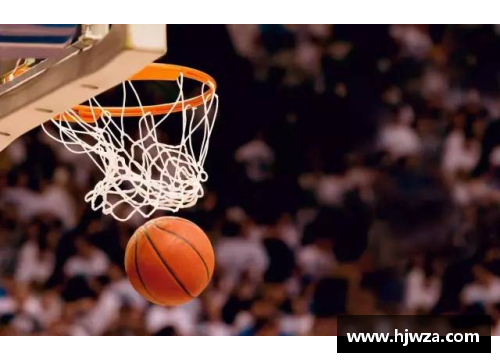 NBA篮球彩专家解读赛事战报及时攻略