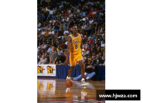 NBA篮球明星语录：魅力如星辰，言语如利箭
