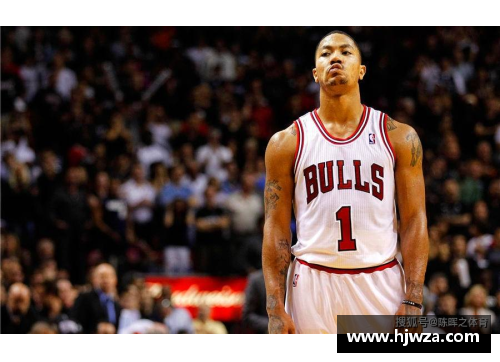 巴蒂在NBA的辉煌旅程：从新秀到明星球员的蜕变与成就
