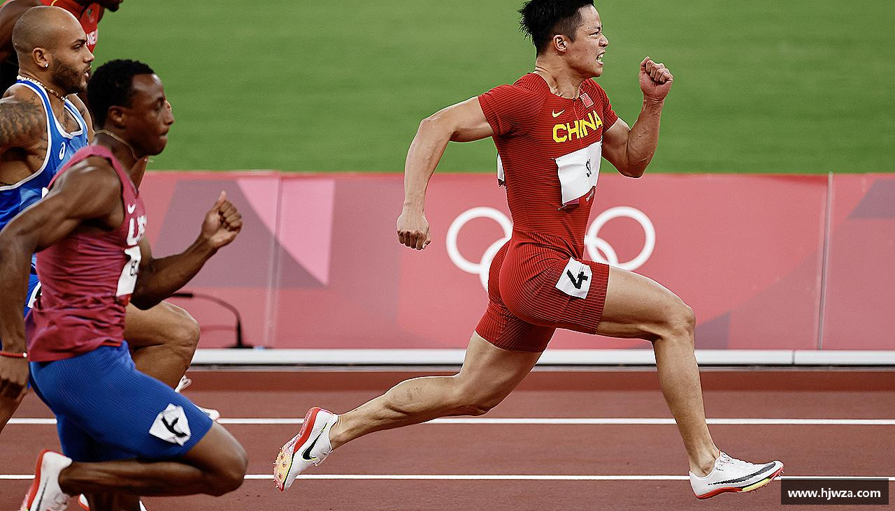 米乐体育跃动青春，激情体育